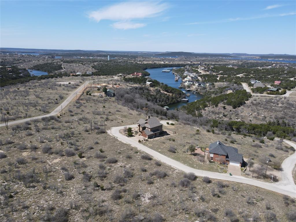 55 The Dunes Drive