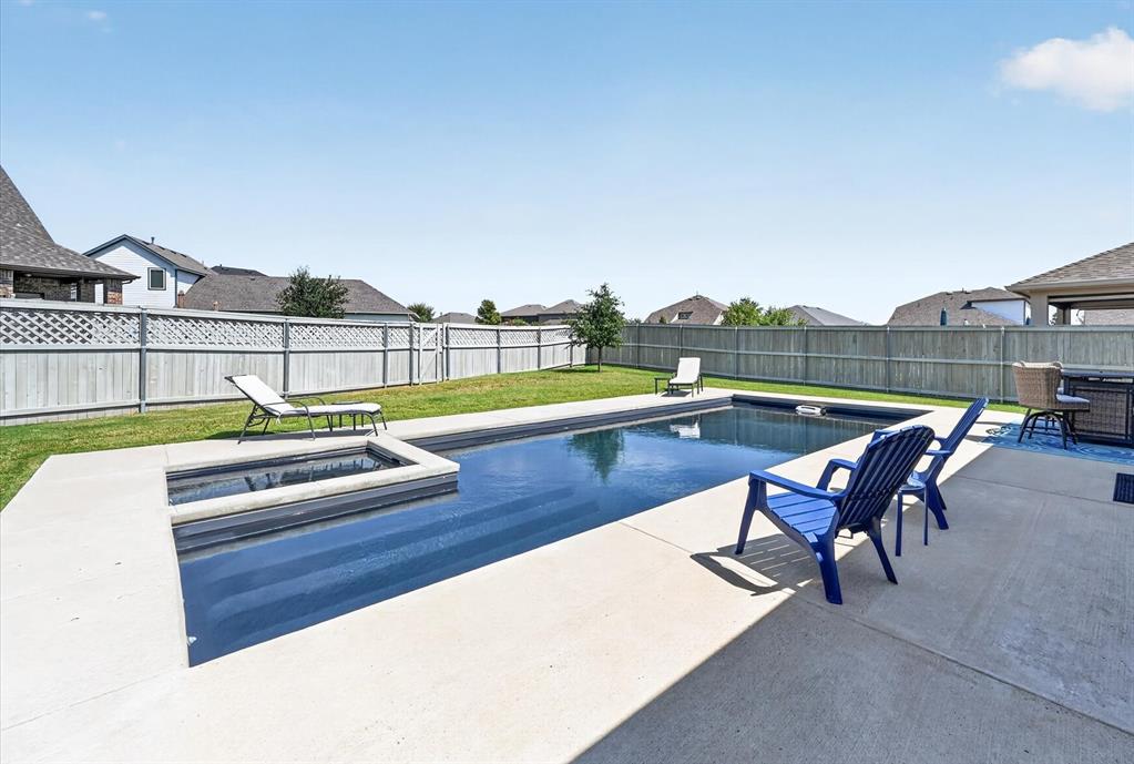 2620 Little Wonder Lane