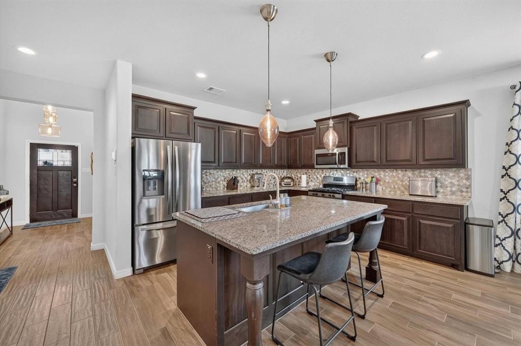 2620 Little Wonder Lane