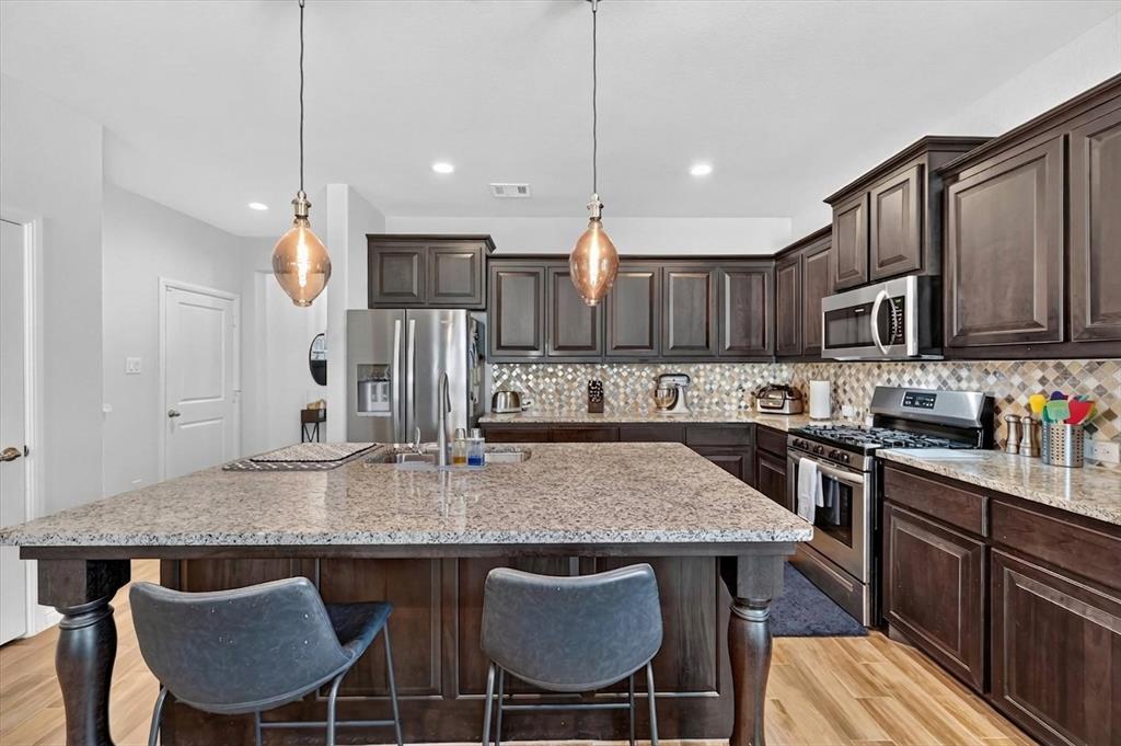 2620 Little Wonder Lane