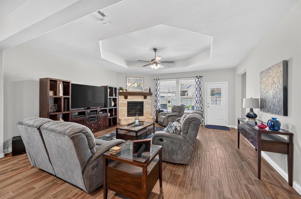 2620 Little Wonder Lane