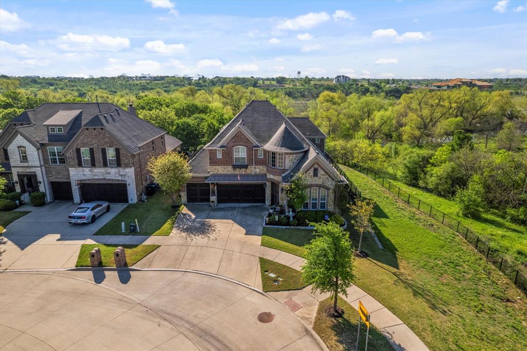 4109 Chantilly Lane