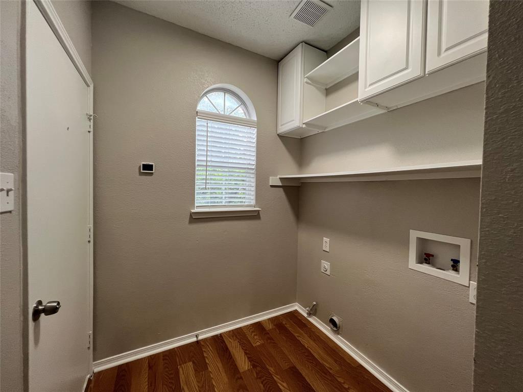 Park Glen Add - Residential Lease