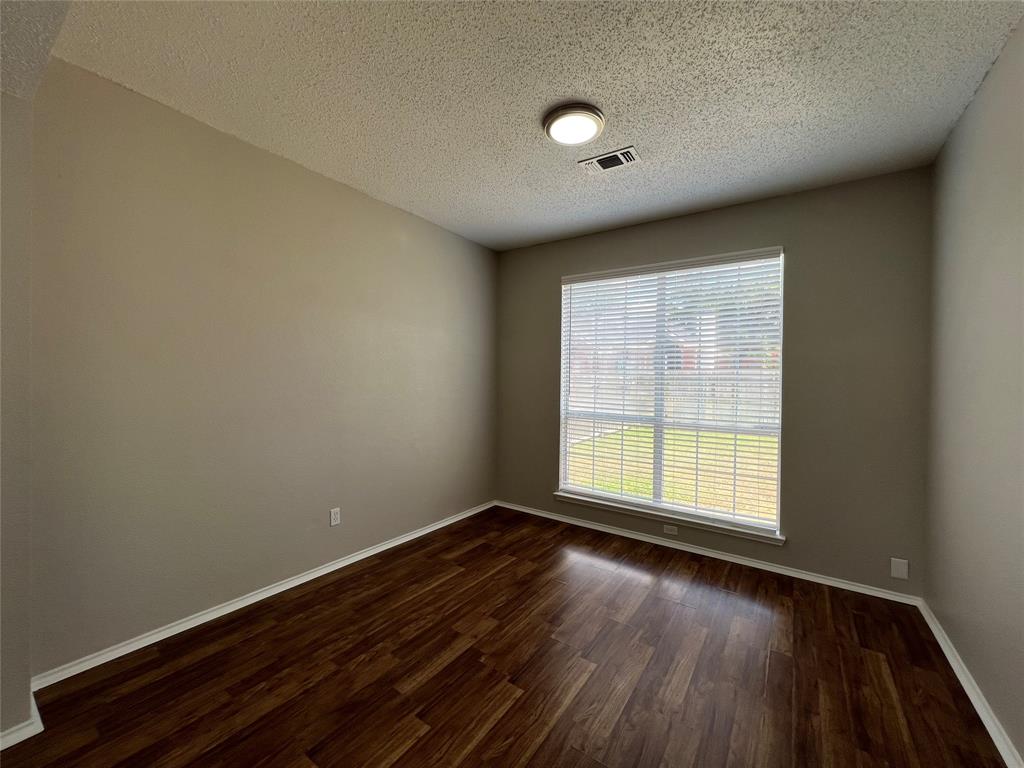 Park Glen Add - Residential Lease