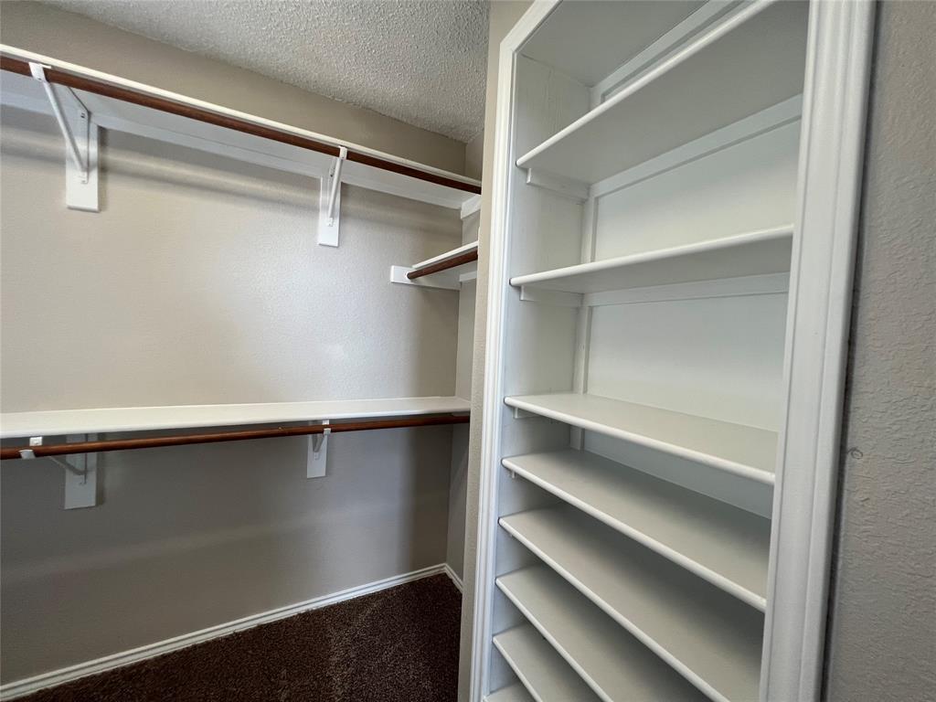 Park Glen Add - Residential Lease