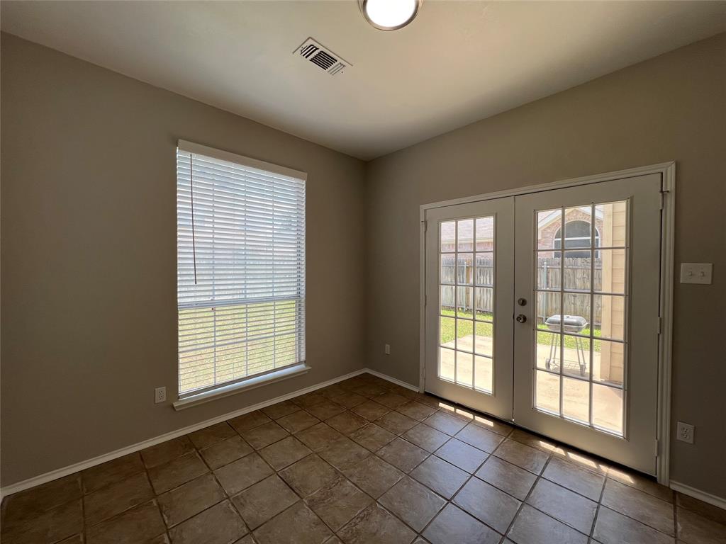 Park Glen Add - Residential Lease