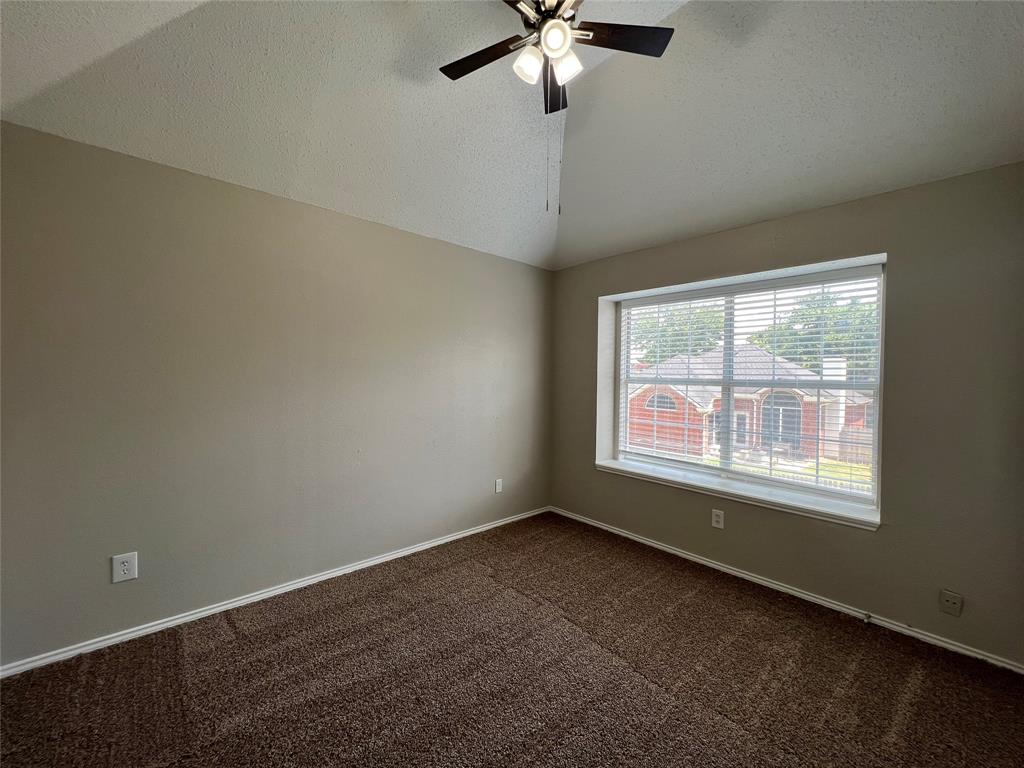 Park Glen Add - Residential Lease