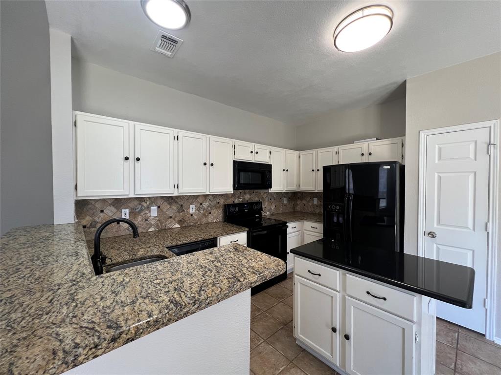 Park Glen Add - Residential Lease