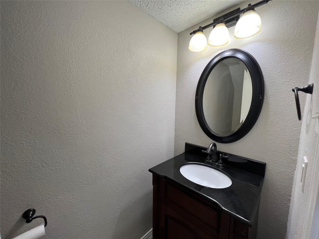 Park Glen Add - Residential Lease