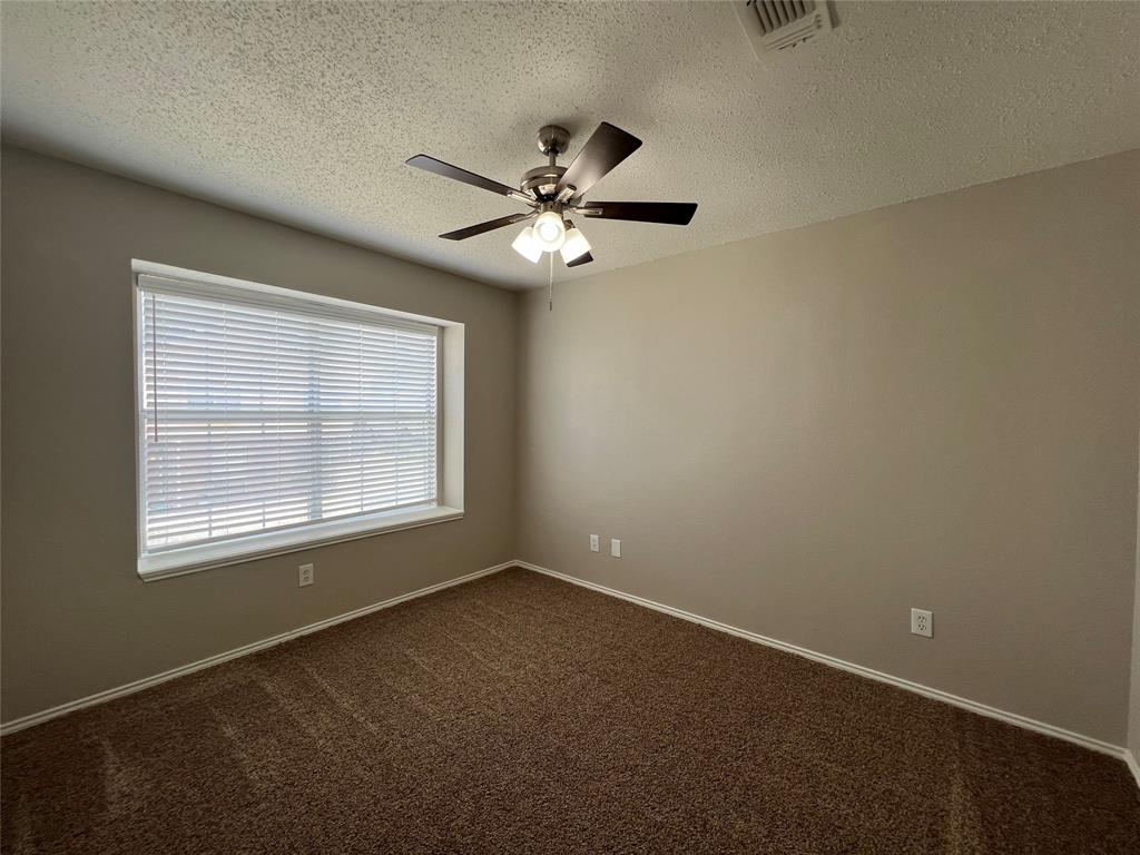 Park Glen Add - Residential Lease