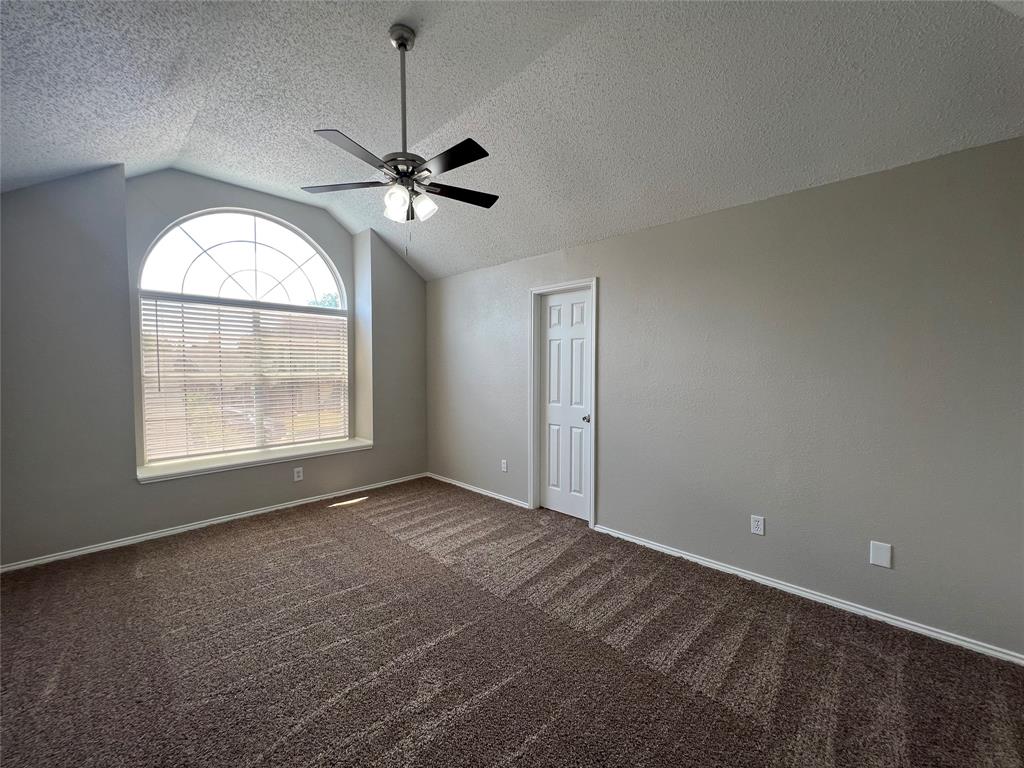 Park Glen Add - Residential Lease