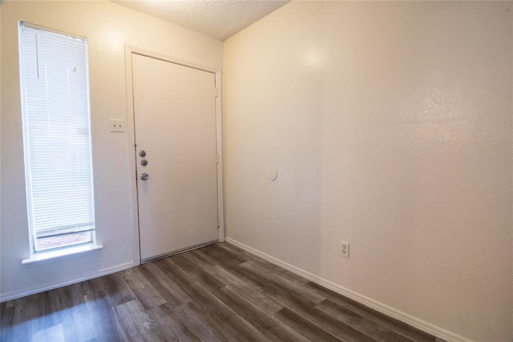 Ambassador Square Two - Residential Income