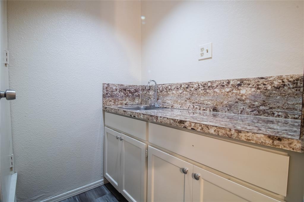 Ambassador Square Two - Residential Income