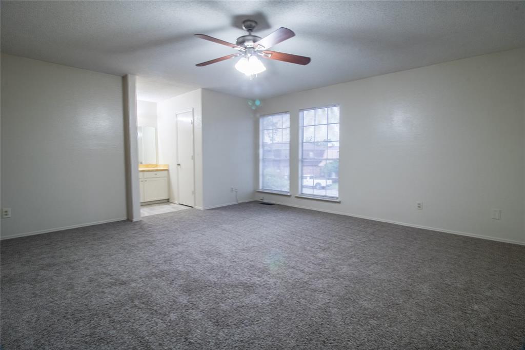 Ambassador Square Two - Residential Income