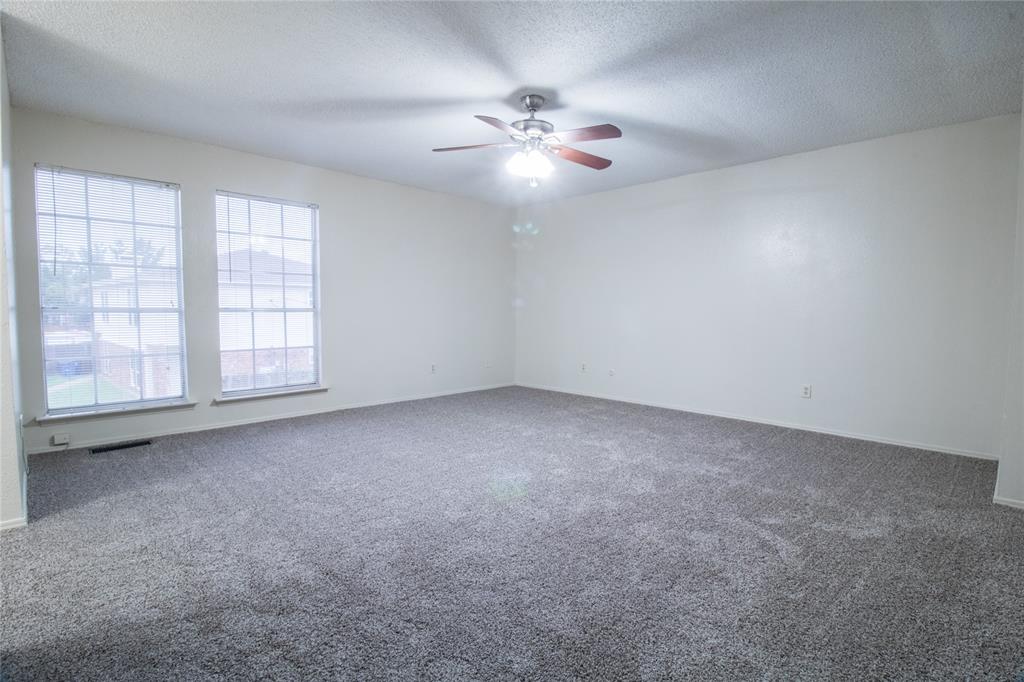 Ambassador Square Two - Residential Income