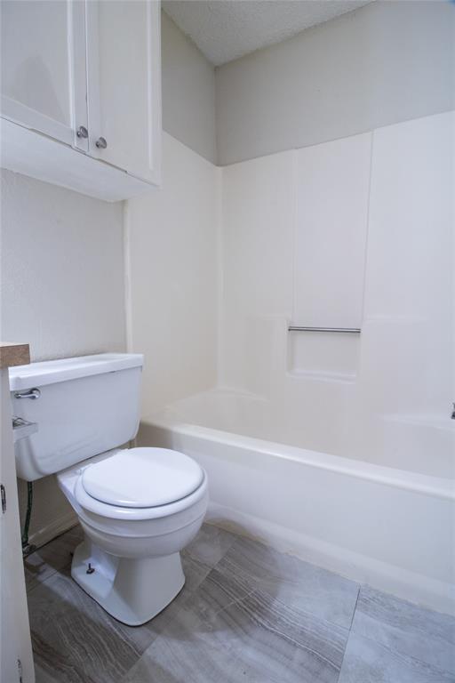 Ambassador Square Two - Residential Income