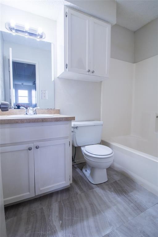 Ambassador Square Two - Residential Income