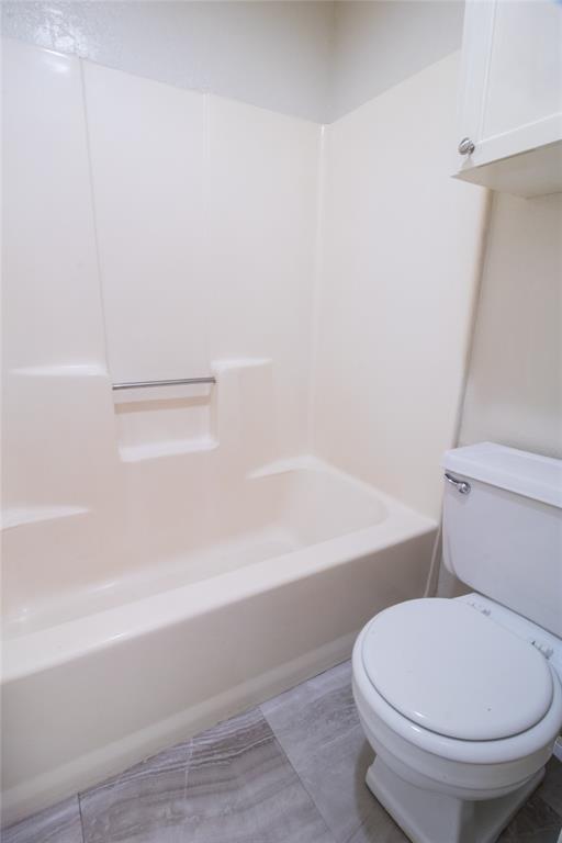 Ambassador Square Two - Residential Income