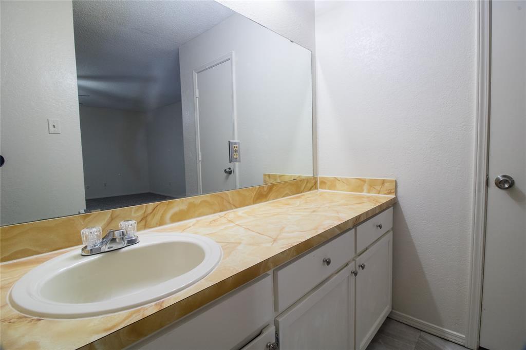 Ambassador Square Two - Residential Income