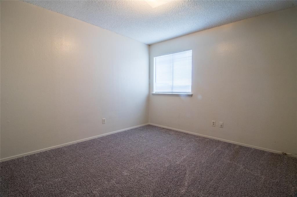 Ambassador Square Two - Residential Income