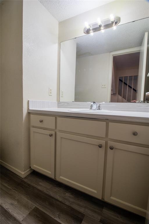 Ambassador Square Two - Residential Income