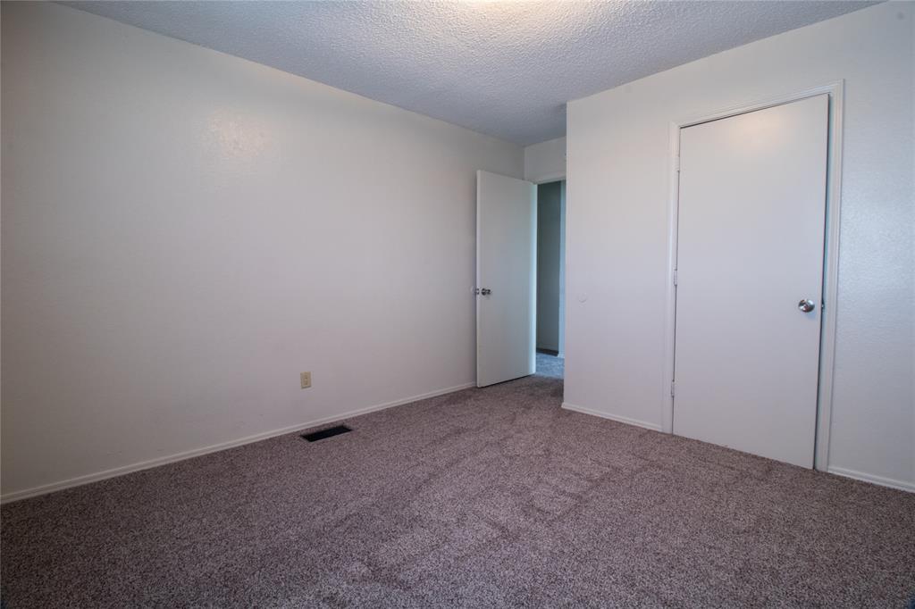 Ambassador Square Two - Residential Income