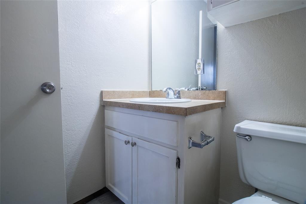 Ambassador Square Two - Residential Income