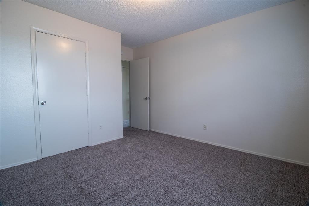 Ambassador Square Two - Residential Income