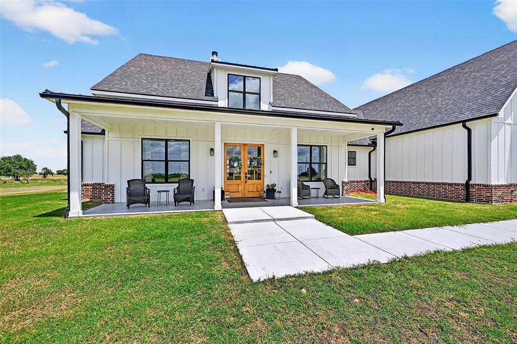 2128 Katy Lane