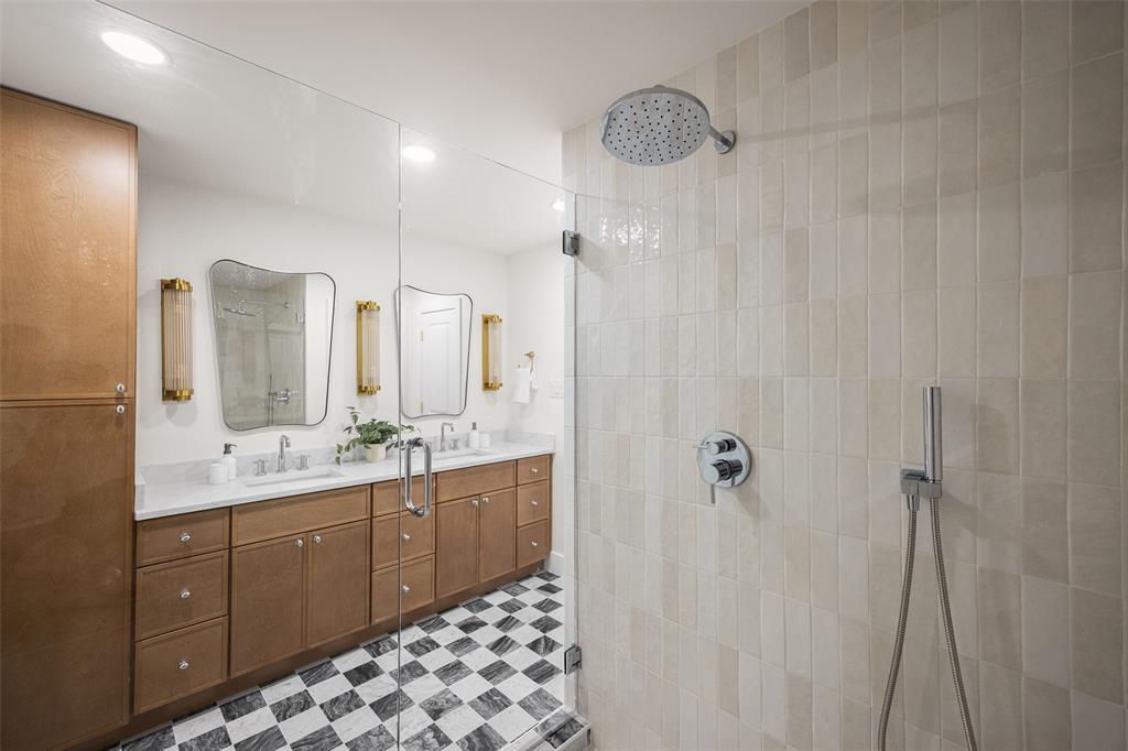 10919 Ridgemeadow Drive