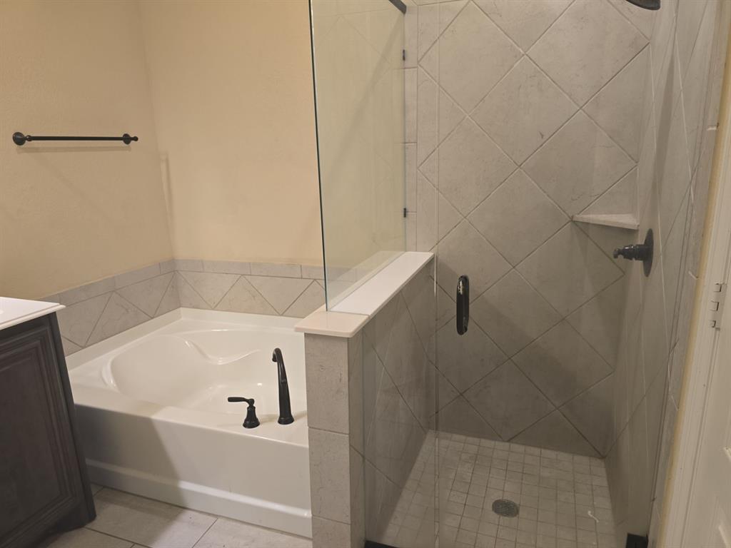 Georgetown-Kings Fort Ph 1 - Residential