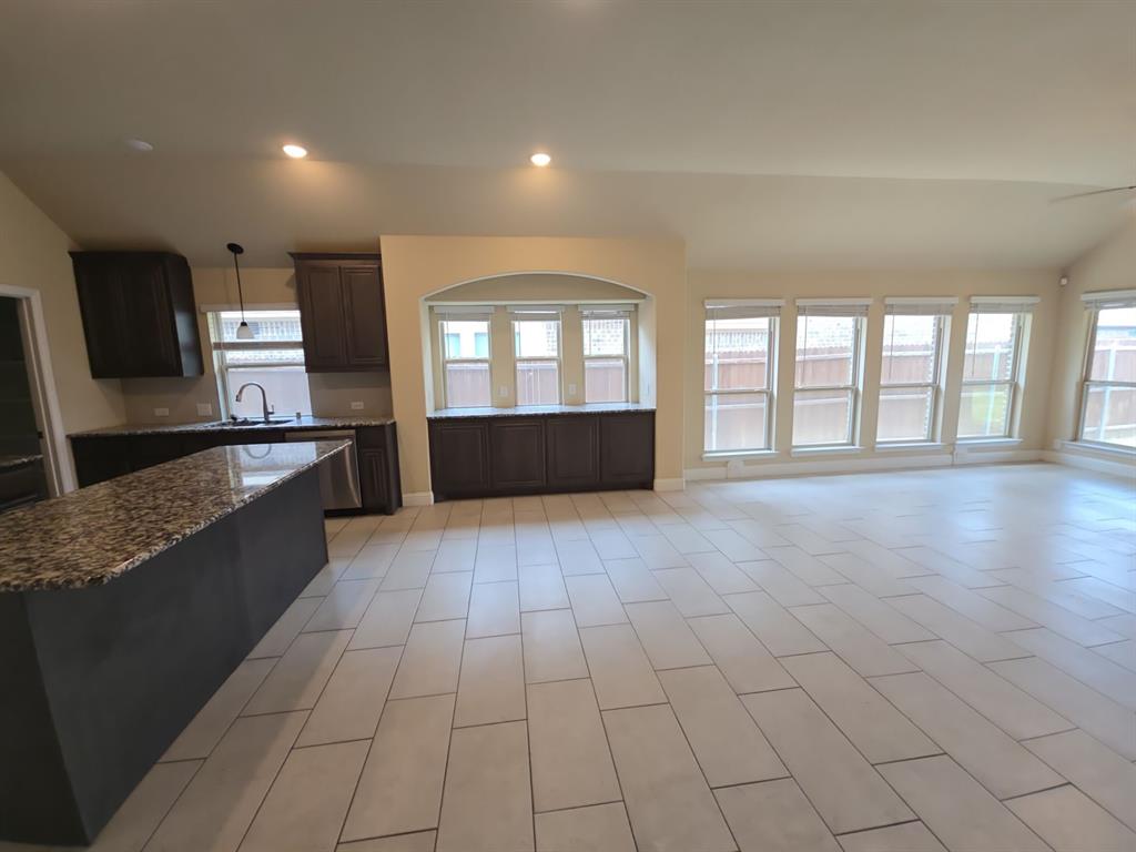 Georgetown-Kings Fort Ph 1 - Residential