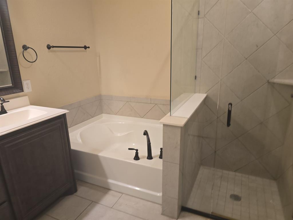 Georgetown-Kings Fort Ph 1 - Residential