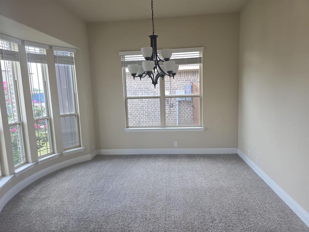 Georgetown-Kings Fort Ph 1 - Residential