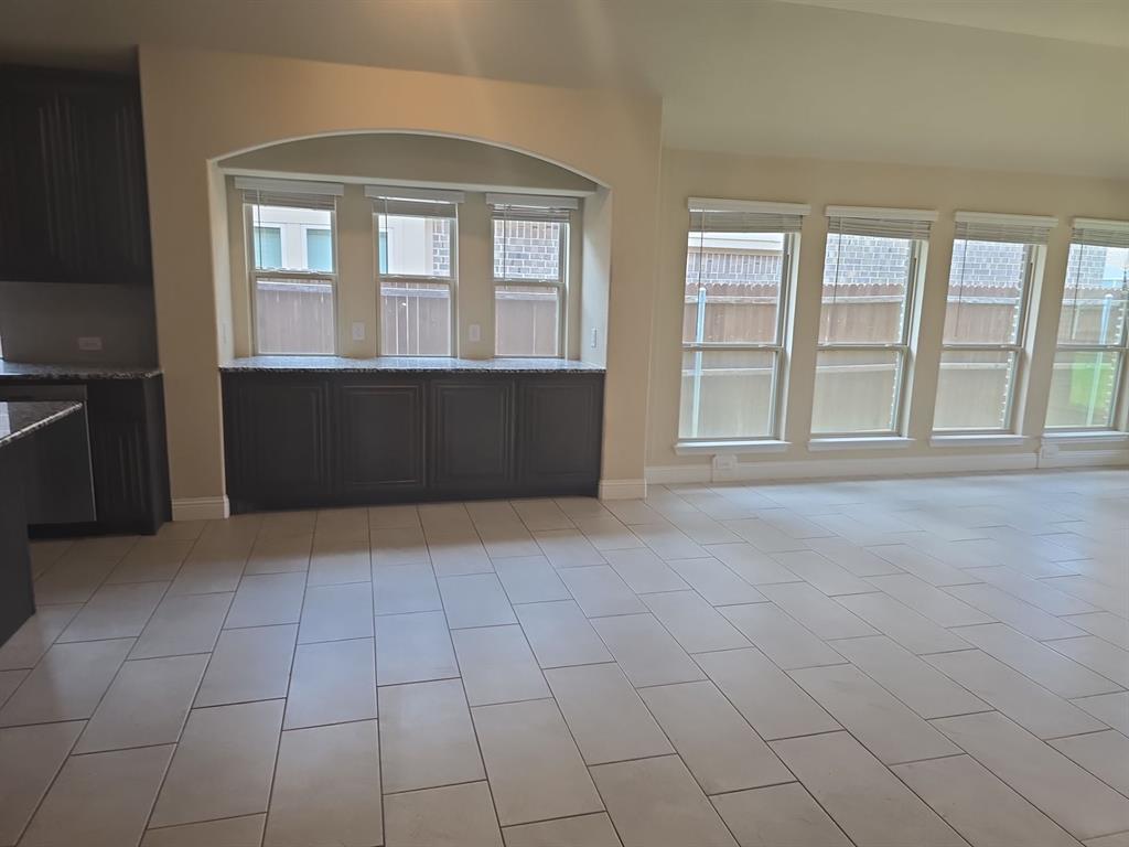 Georgetown-Kings Fort Ph 1 - Residential