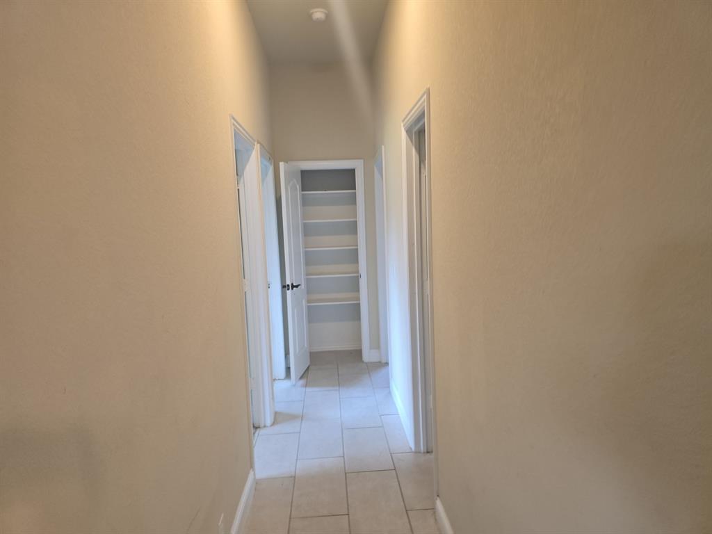 Georgetown-Kings Fort Ph 1 - Residential