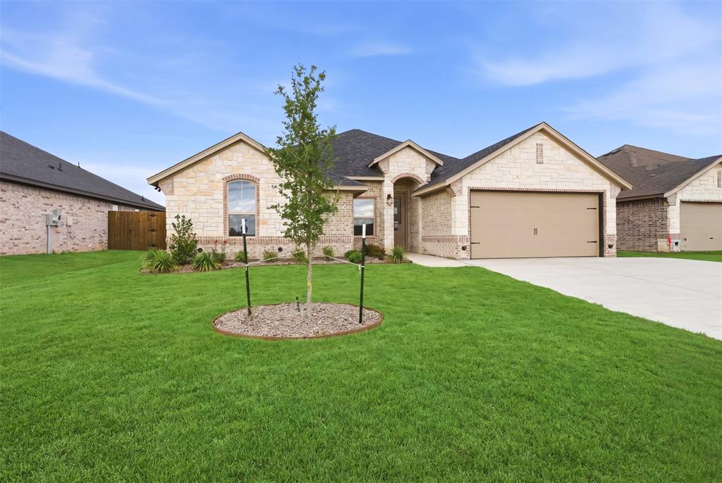 1366 Oleander Drive