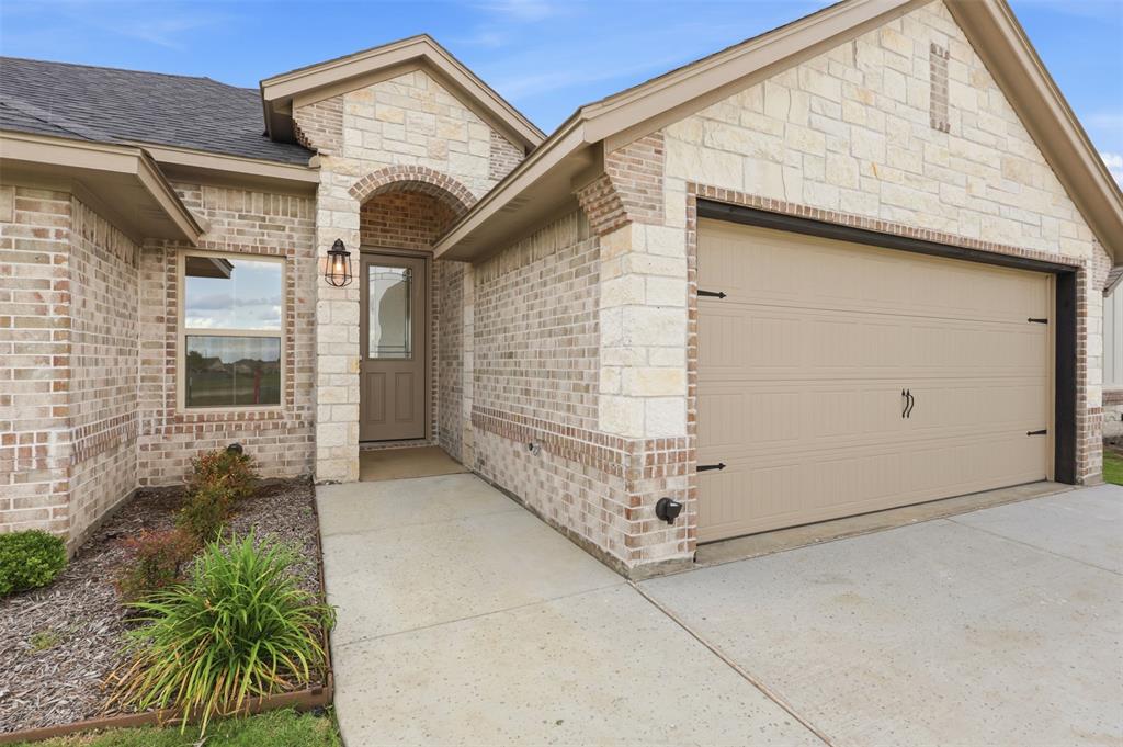 1366 Oleander Drive