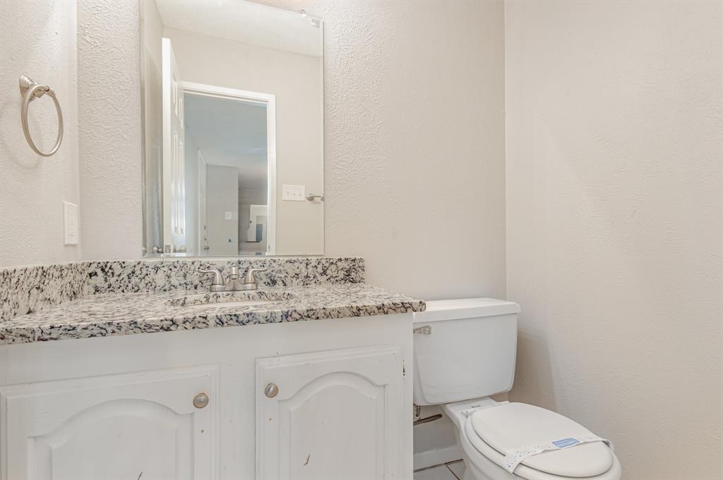 Rushmoor Add - Residential