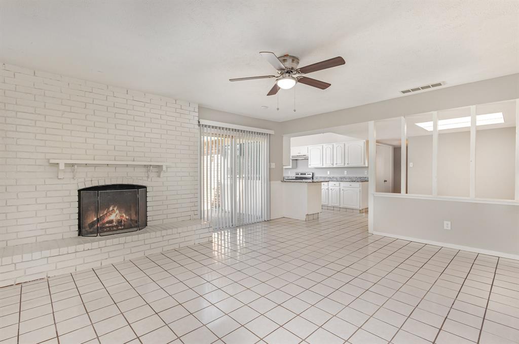 Rushmoor Add - Residential