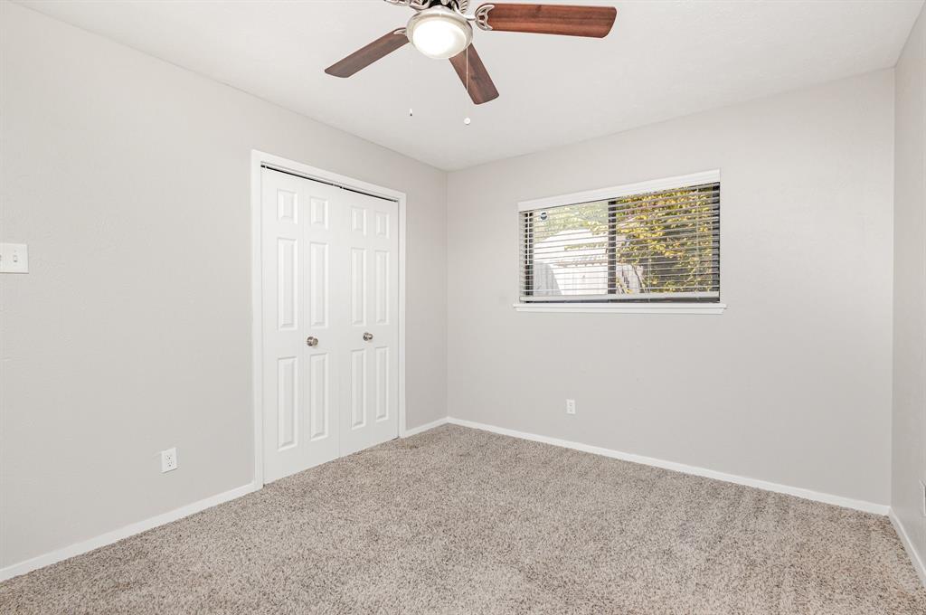 Rushmoor Add - Residential