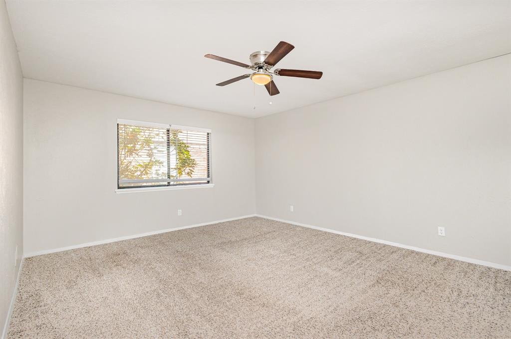 Rushmoor Add - Residential