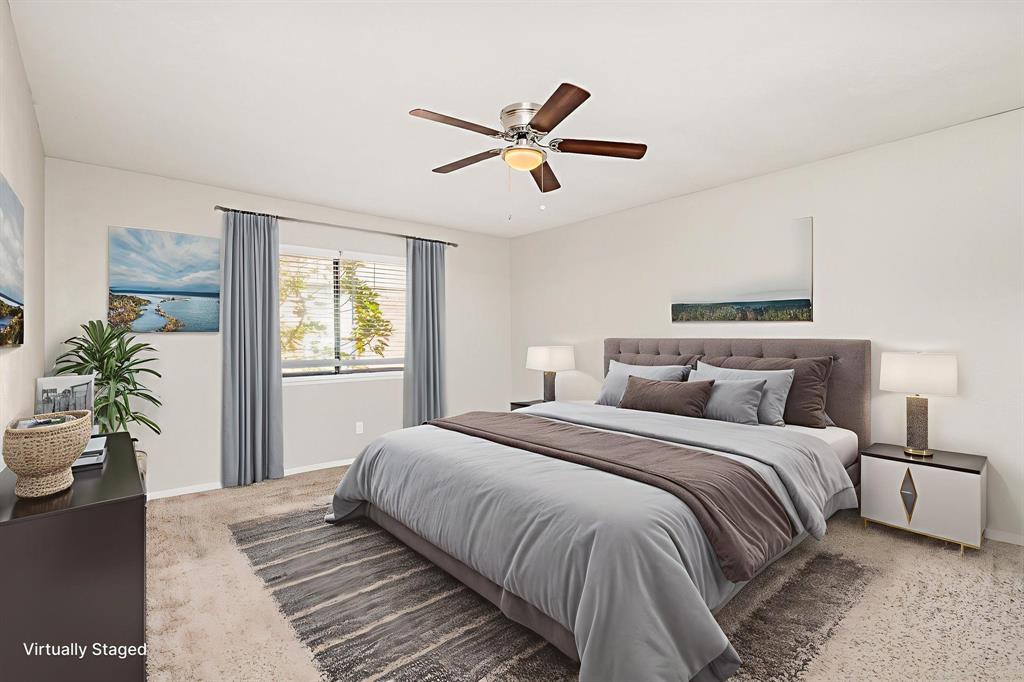 Rushmoor Add - Residential