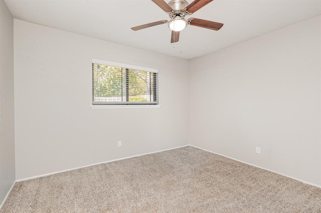 Rushmoor Add - Residential