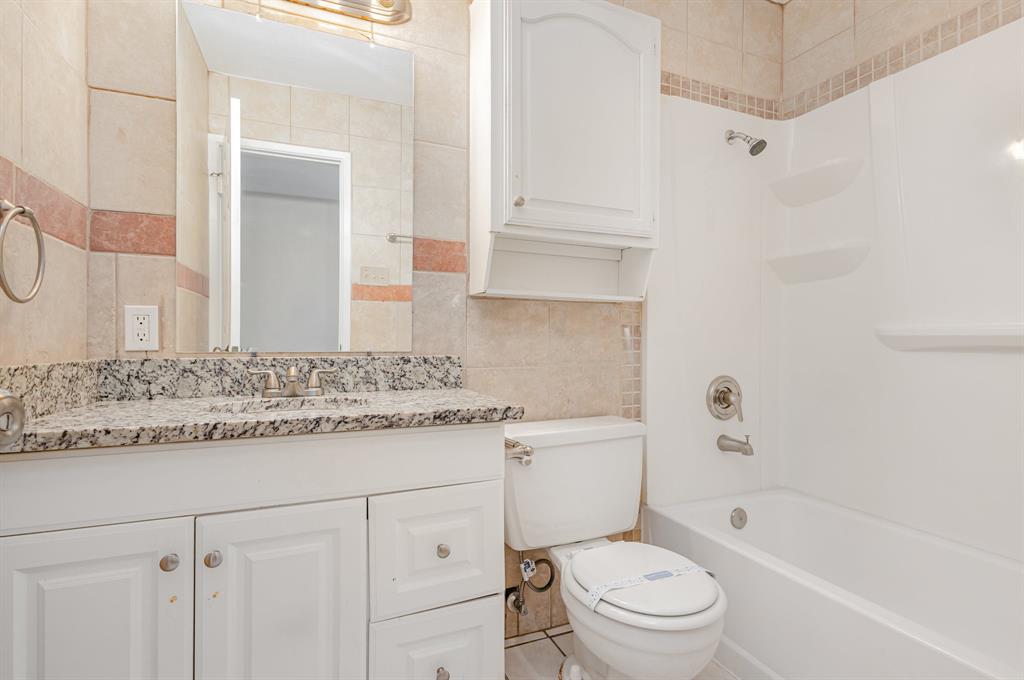 Rushmoor Add - Residential