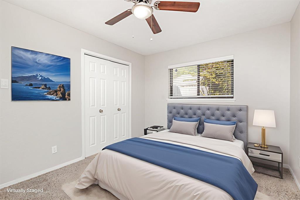 Rushmoor Add - Residential