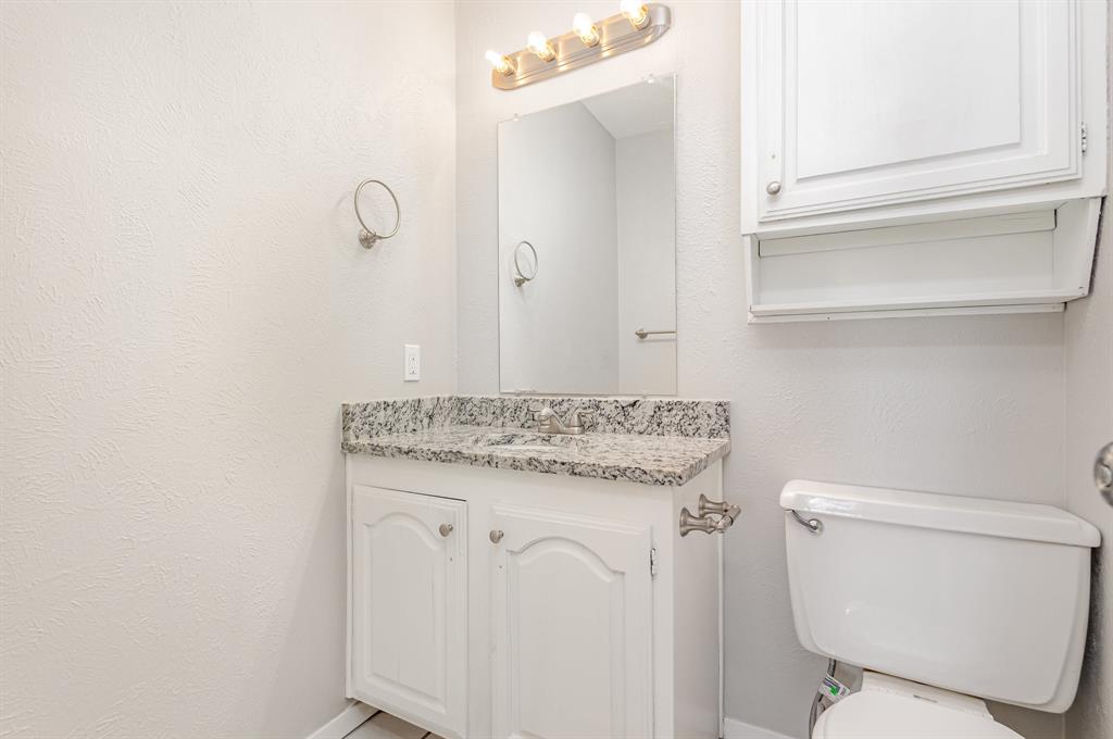 Rushmoor Add - Residential