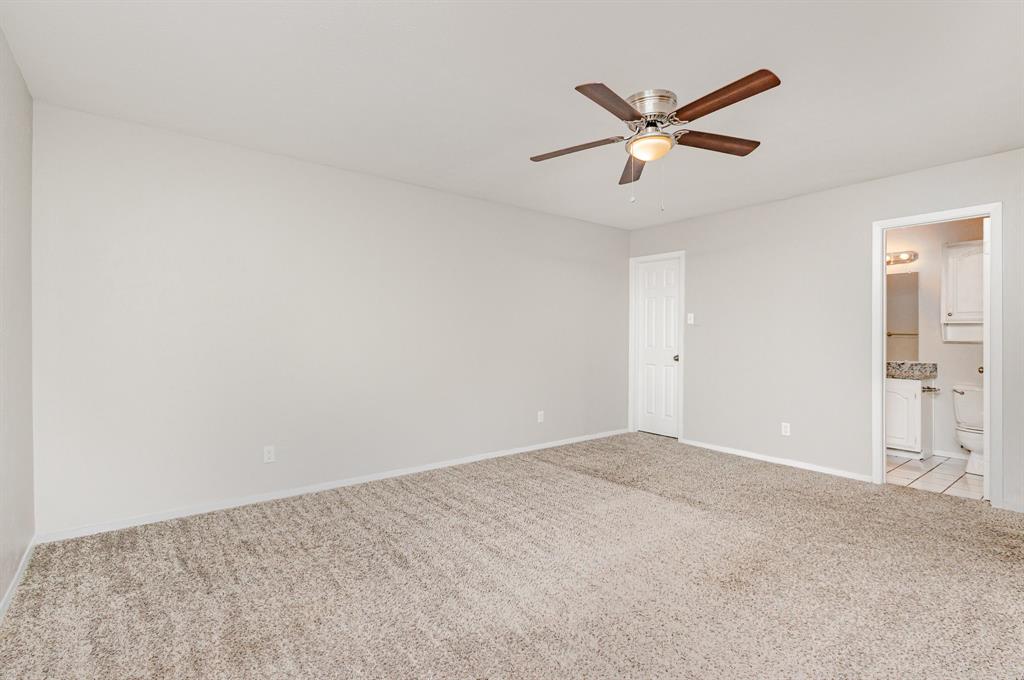 Rushmoor Add - Residential