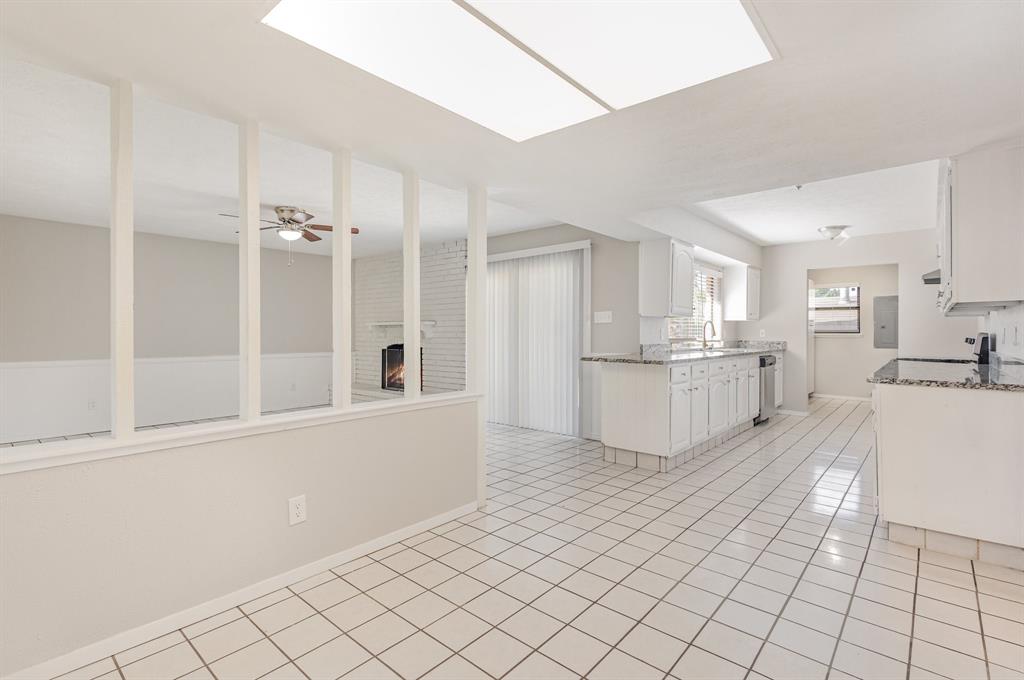 Rushmoor Add - Residential