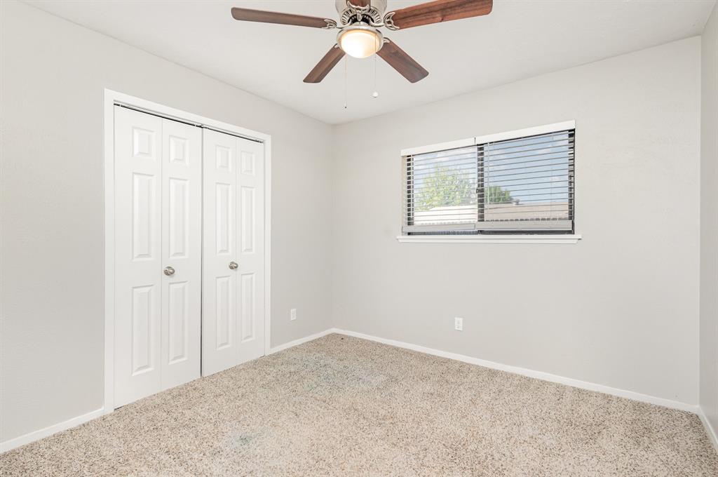 Rushmoor Add - Residential